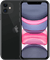 Odnowiony iPhone 11