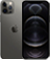 Odnowiony iPhone 12 Pro Max
