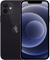 Odnowiony iPhone 12