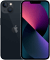 Odnowiony iPhone 13 Mini