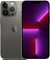 Odnowiony iPhone 13 Pro Max