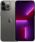 Odnowiony iPhone 13