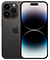 Odnowiony iPhone 14 Pro Max