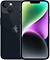 Odnowiony iPhone 15