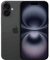 Odnowiony iPhone 16 Plus