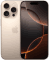 Odnowiony iPhone 16 Pro Max