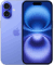 Odnowiony iPhone 16