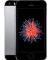 Odnowiony iPhone SE1 2016
