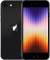 Odnowiony iPhone SE3 2022