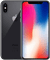 Odnowiony iPhone X