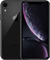 Odnowiony iPhone XR