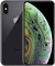 Odnowiony iPhone XS