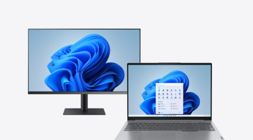 Zestawy laptopów odnowionych