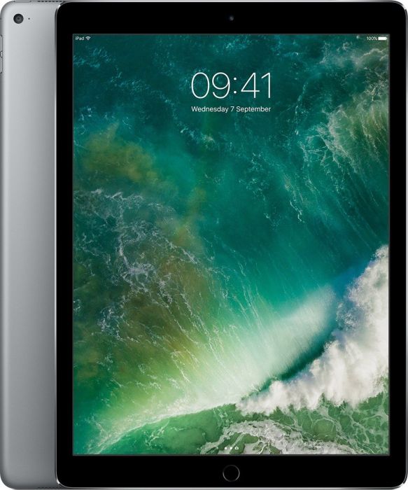 odnowiony ipad-pro 12,9 cala 2015