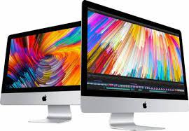 Kup odnowiony imac