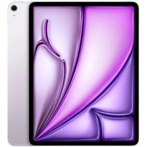 odnowiony ipad-air 13 cali 2024