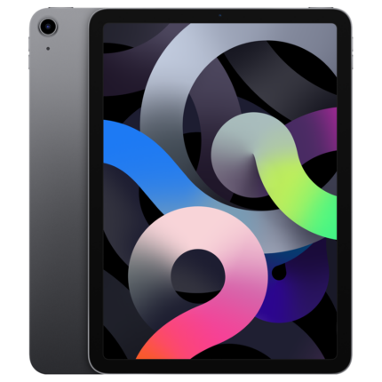 odnowiony ipad-air-5
