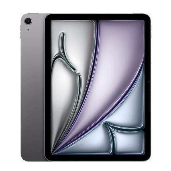 ipad-air 2024 11 cali