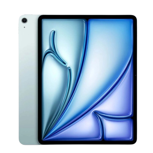 ipad-air 2024 13 cali