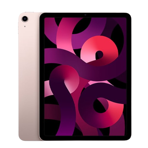 ipad-air-6