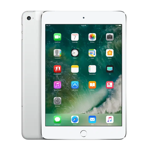 ipad-mini-5