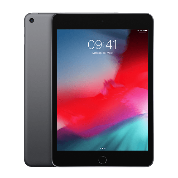 ipad-mini-6