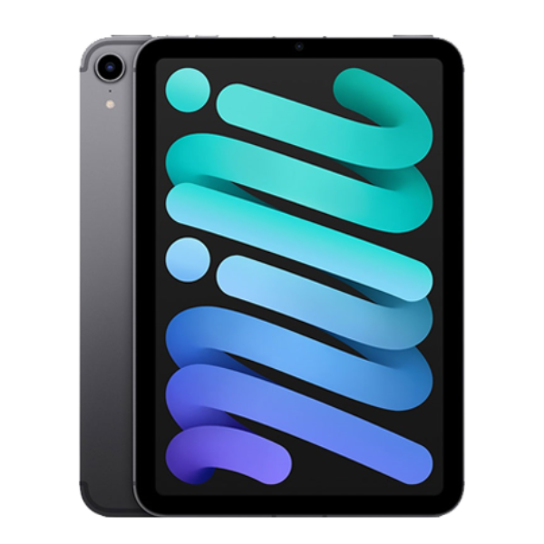 ipad-mini-7
