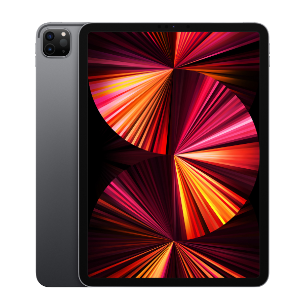 ipad-pro 11 cali 2021