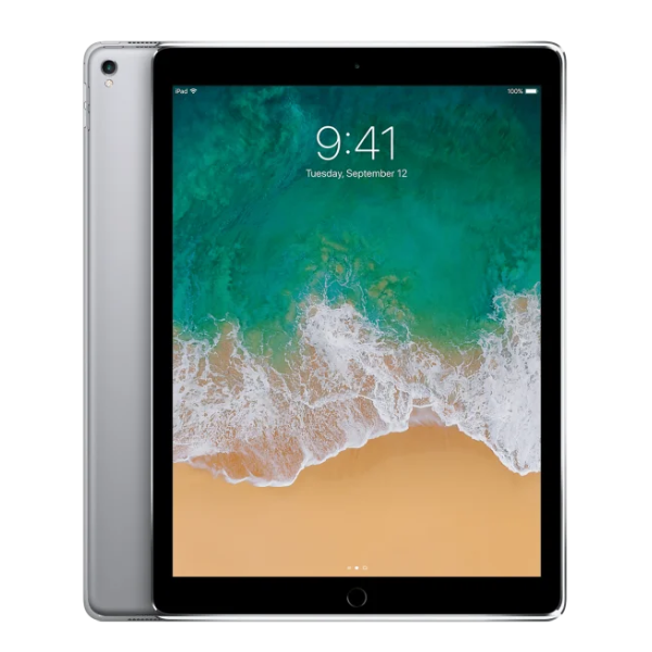 ipad-pro 12,9 cala 2017