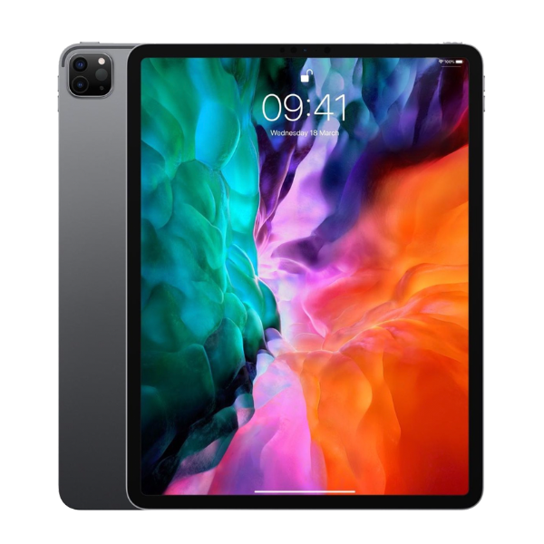 ipad-pro 12,9 cala 2020