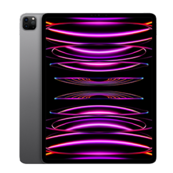 ipad-pro 12,9 cala 2022