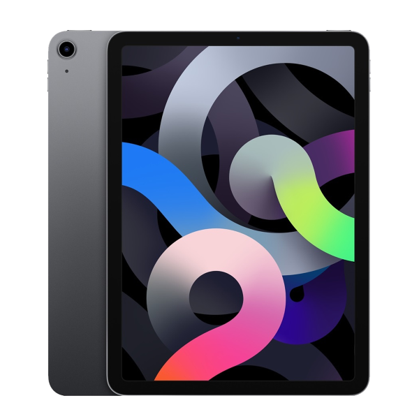 ipad-air-5