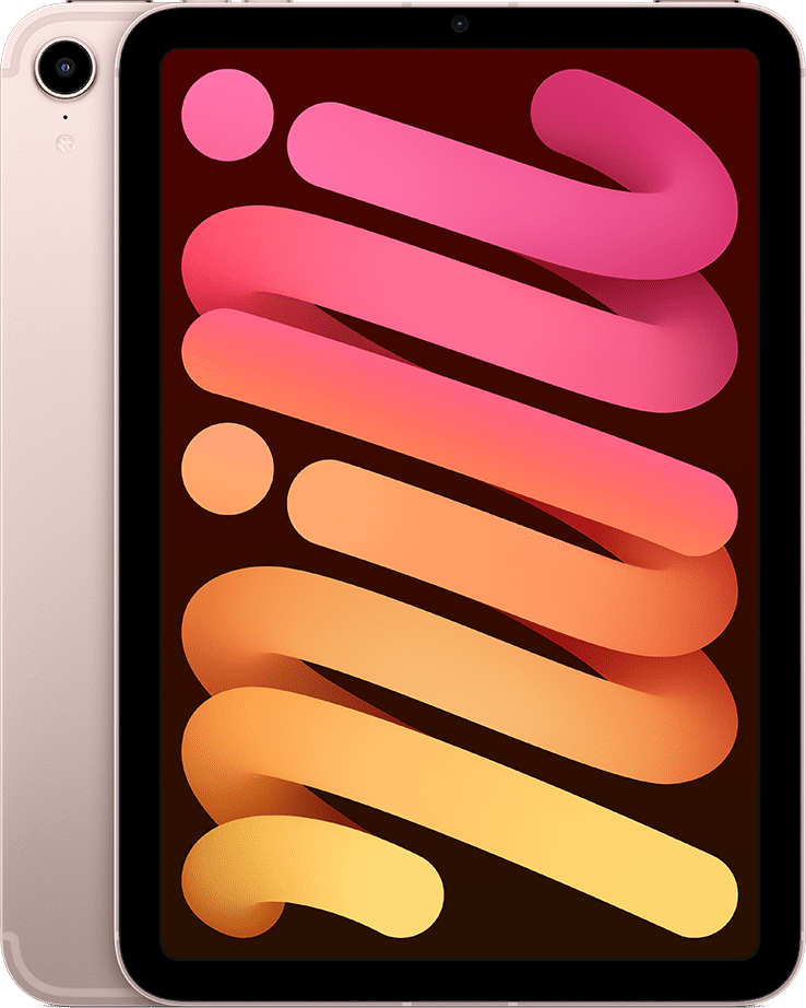 odnowiony ipad-mini-7