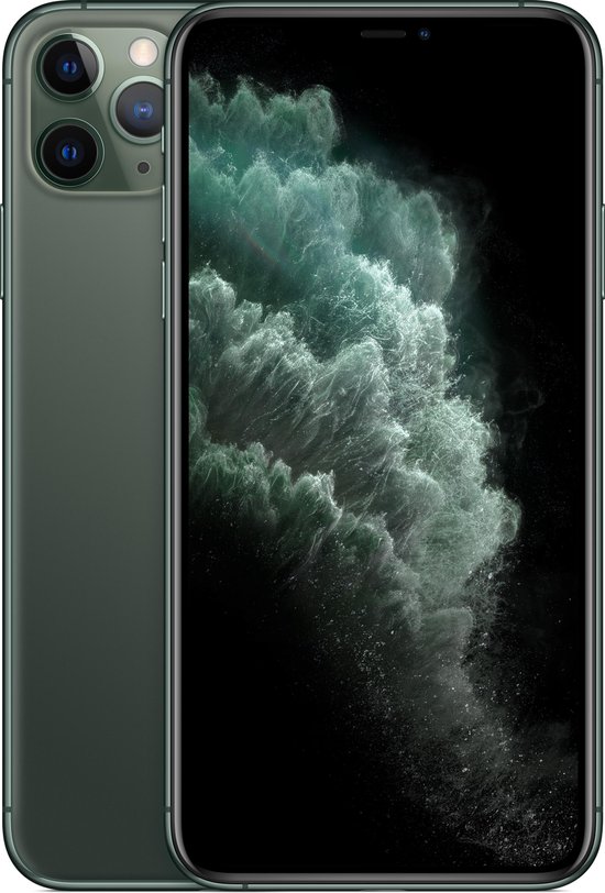 refabrykowany iphone-11-pro-max