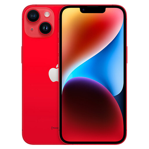 odnowiony iphone-14