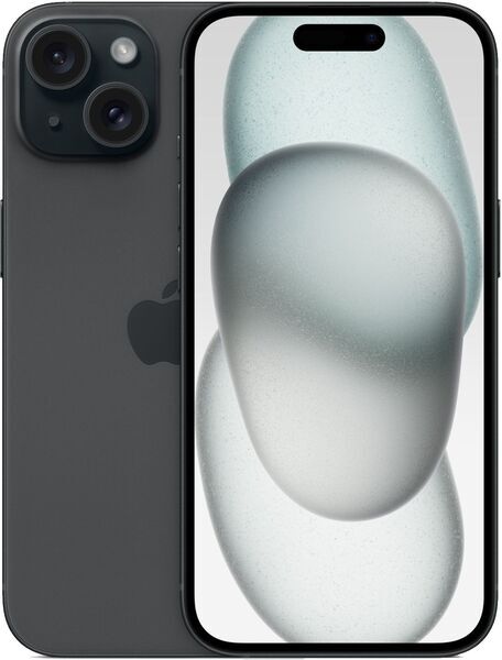 refurbished iphone-15