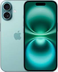 odnowiony iphone-16-plus
