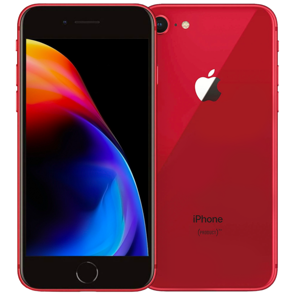 odnowiony iphone-8