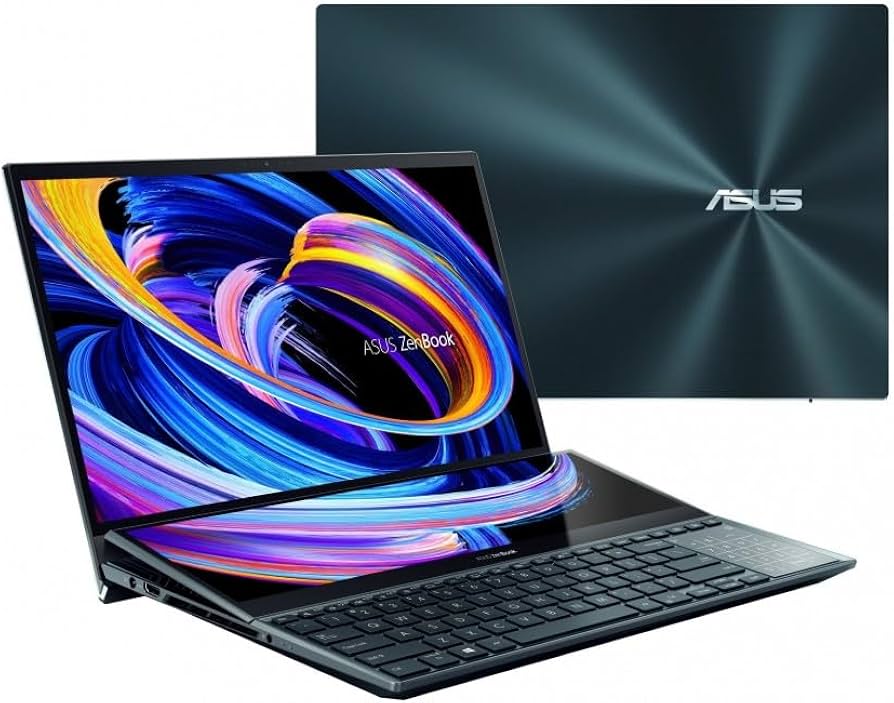 Kup asus-zenbook