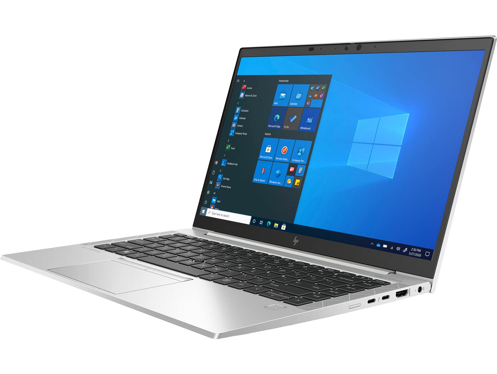 refurbished-hp-elitebook