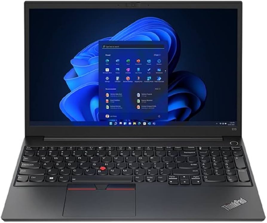 kup lenovo-thinkpad
