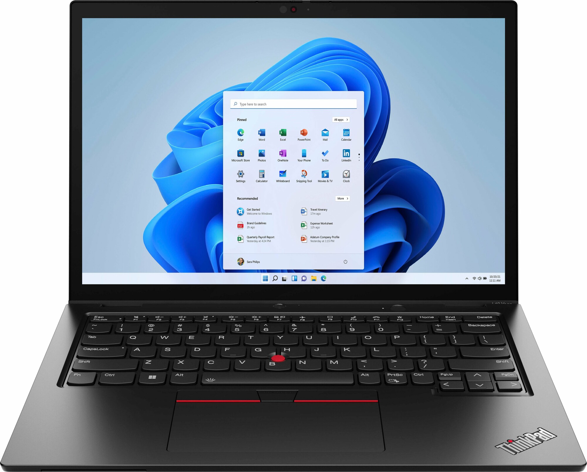 odnowiony lenovo-thinkpad
