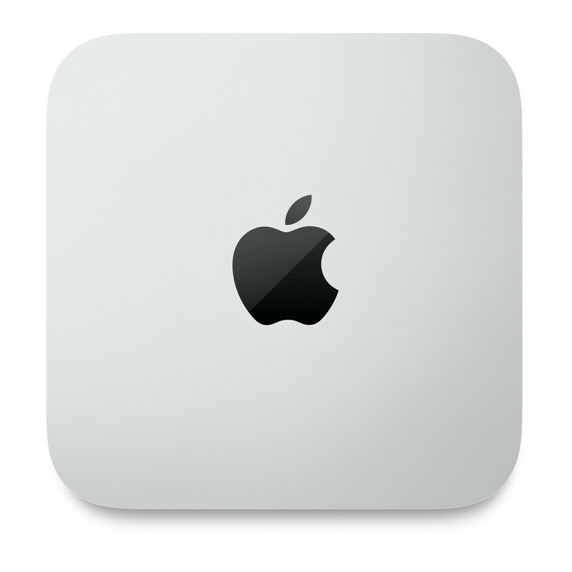mac-mini Refurbished