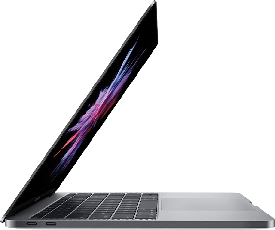 Kup macbooka Pro 13 cali