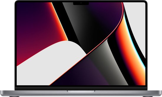Refurbished macbook-pro offer