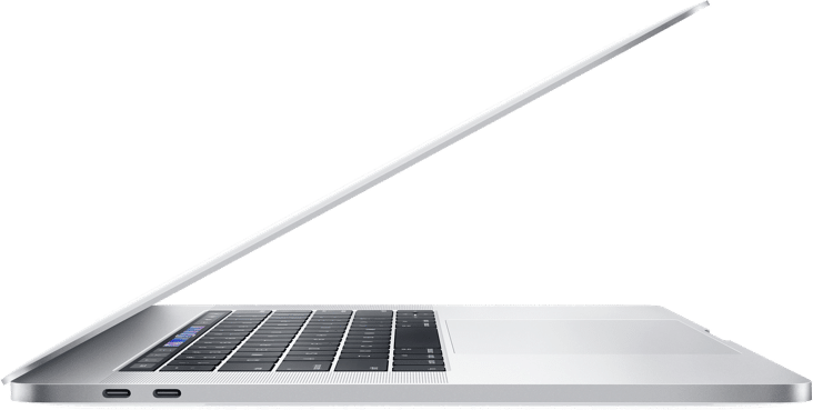 Kup używany macbook-pro 15 cali