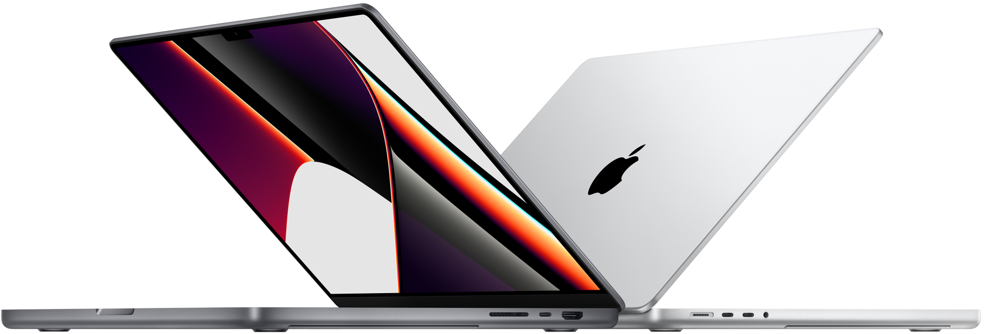 macbook-pro kupić