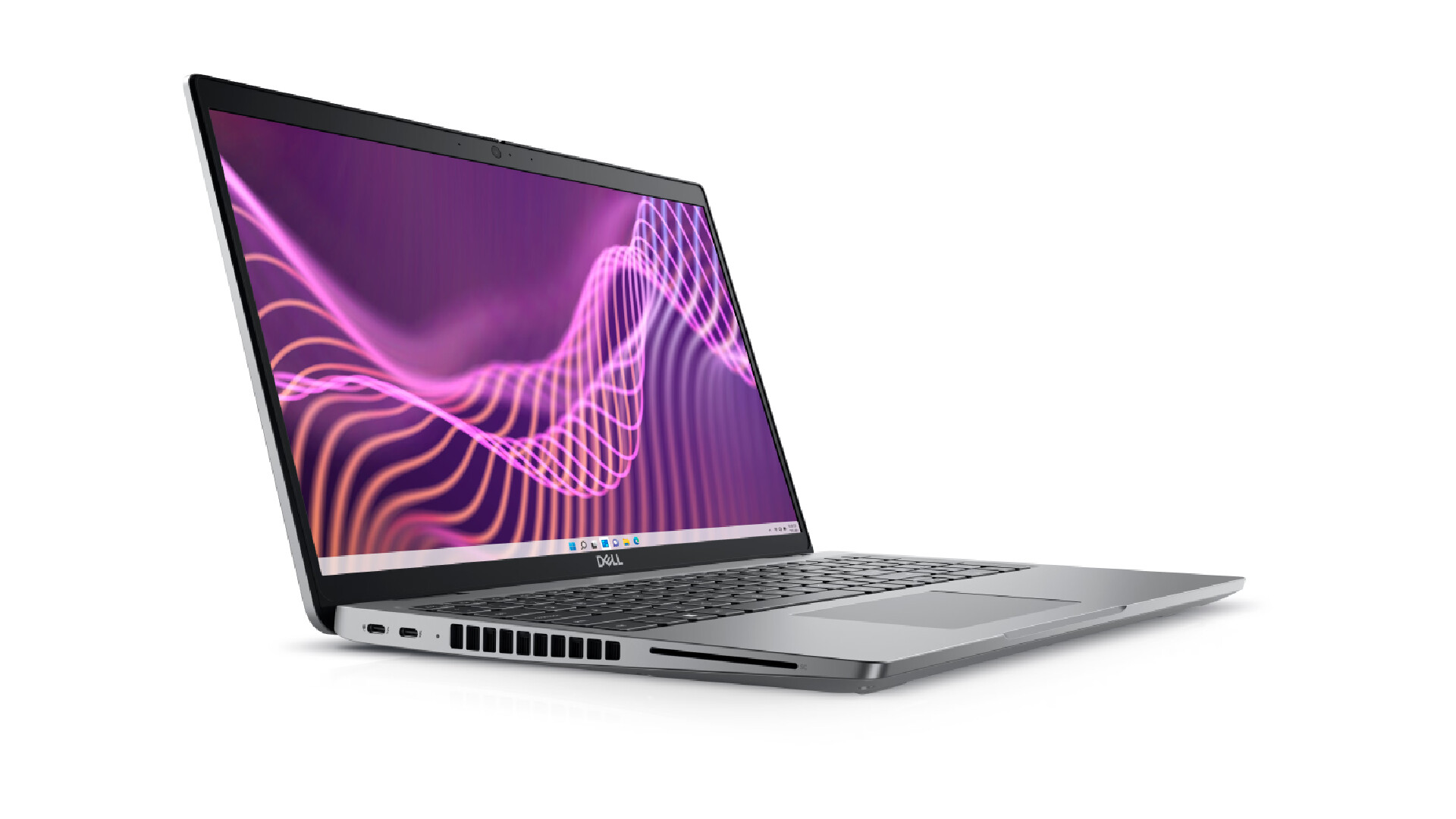 kupno odnowionego laptopa Dell