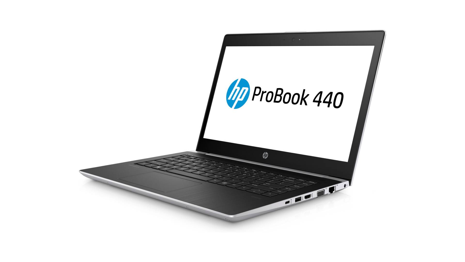 Odnowiony laptop