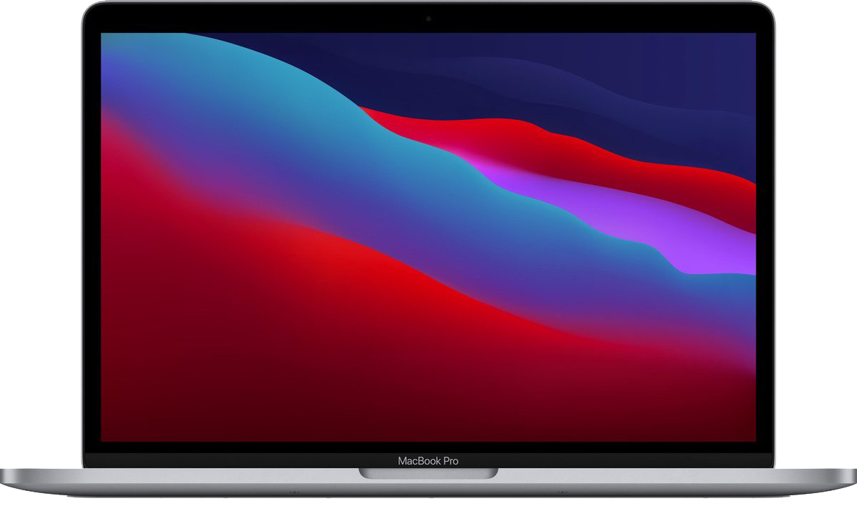 odnowiony macbook-pro